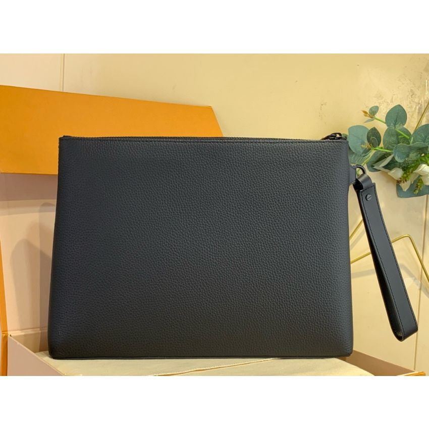 M69837 Takeoff Pouch
