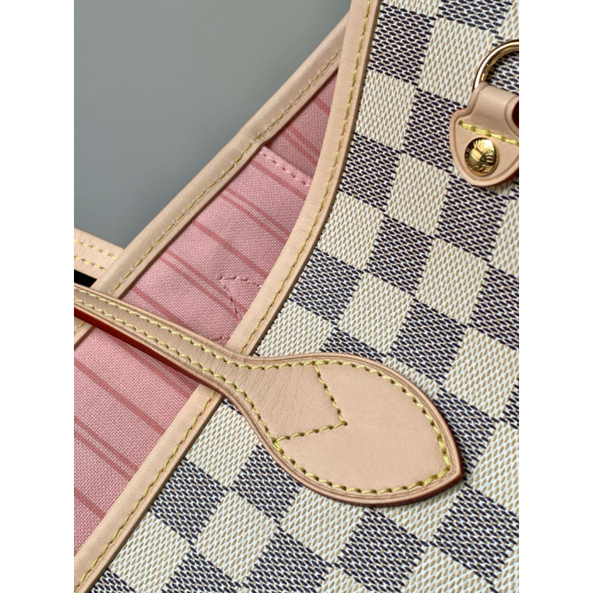 N40603  Neverfull MM
