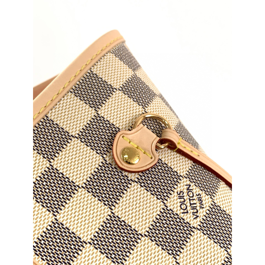N40603  Neverfull MM