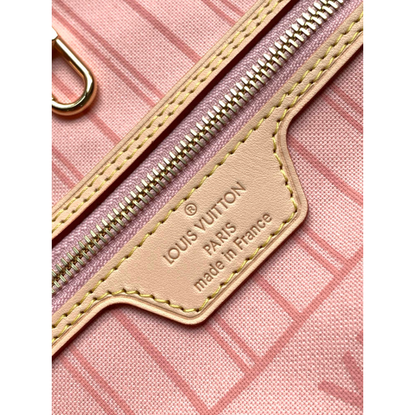 N40603  Neverfull MM