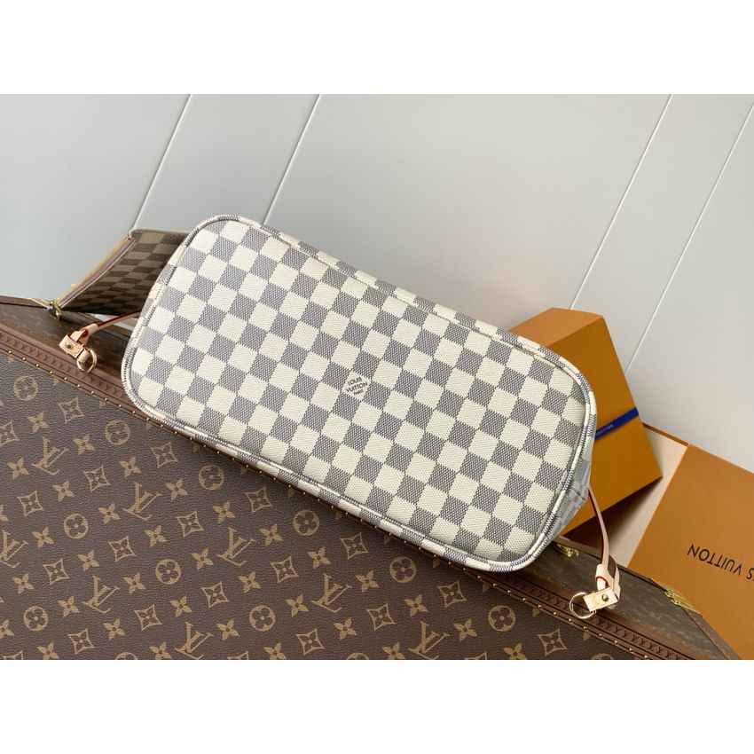 N40603  Neverfull MM