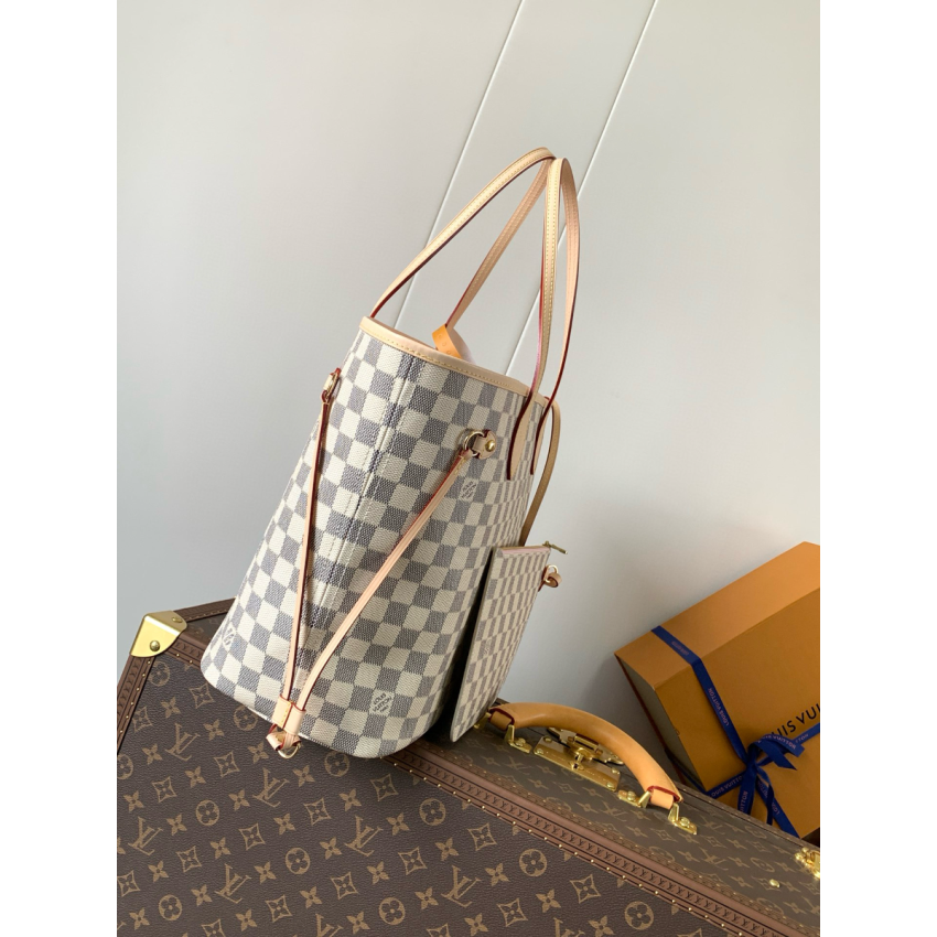N40603  Neverfull MM