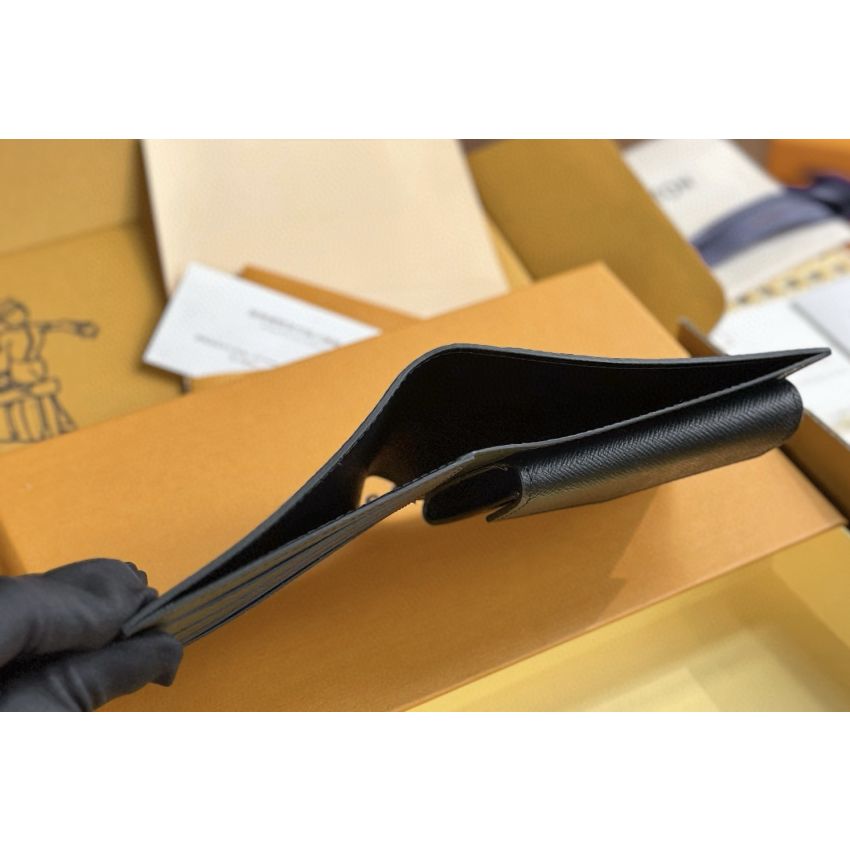 N63336 Marco Wallet