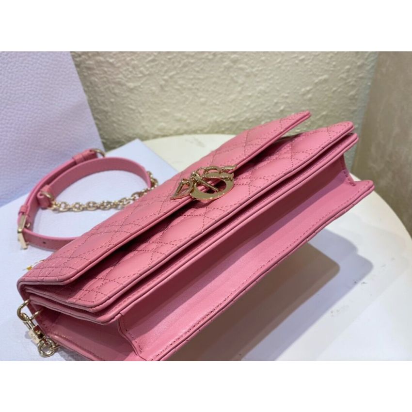 Miss D10r Mini Bag